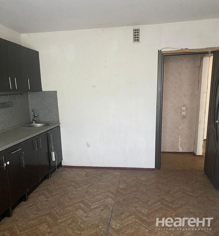 Продается 2-х комнатная квартира, 67 м²