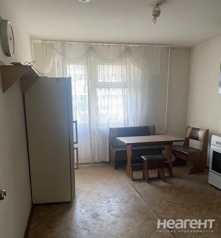 Продается 2-х комнатная квартира, 67 м²