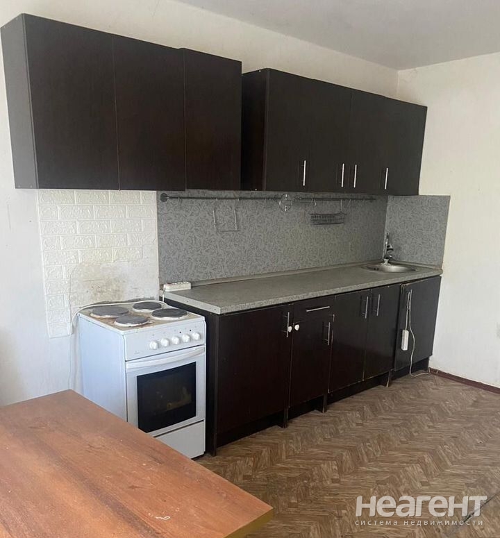 Продается 2-х комнатная квартира, 67 м²