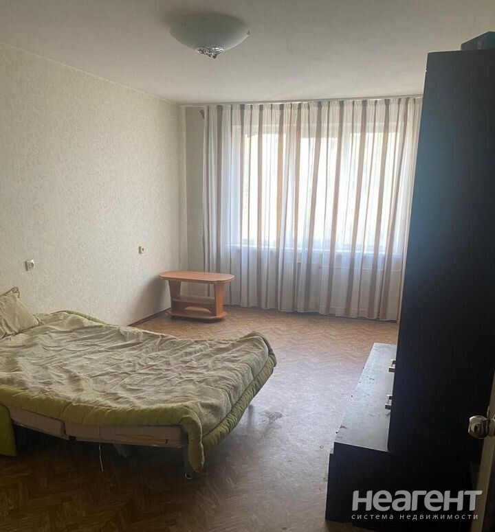 Продается 2-х комнатная квартира, 67 м²