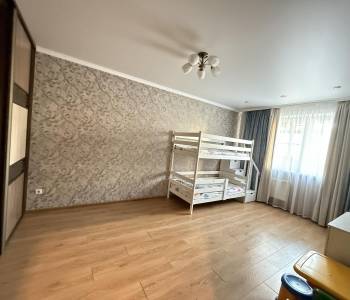 Сдается 2-х комнатная квартира, 62 м²