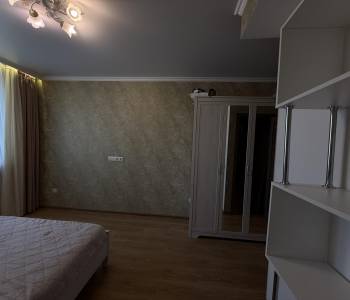 Сдается 2-х комнатная квартира, 62 м²