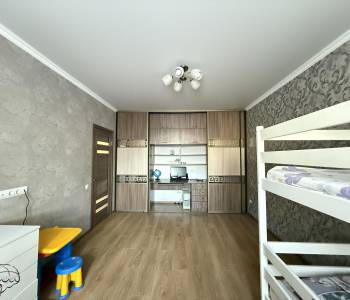 Сдается 2-х комнатная квартира, 62 м²