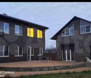 Сдается Дом, 500 м²