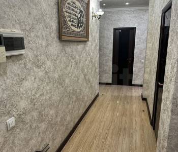 Продается 2-х комнатная квартира, 69 м²