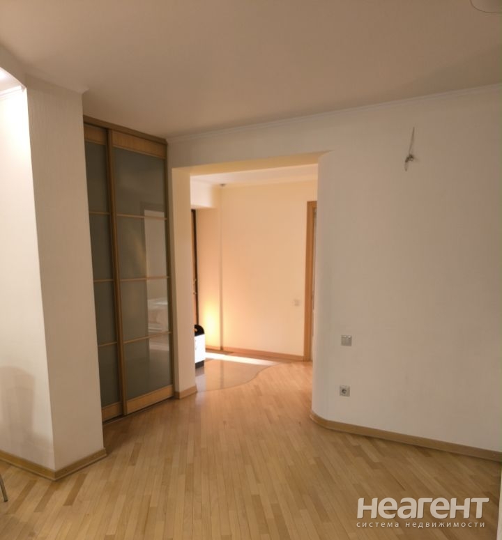 Продается 3-х комнатная квартира, 72,7 м²