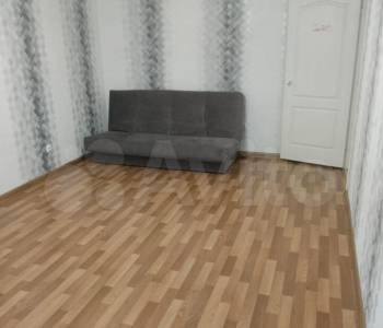 Сдается 2-х комнатная квартира, 65 м²