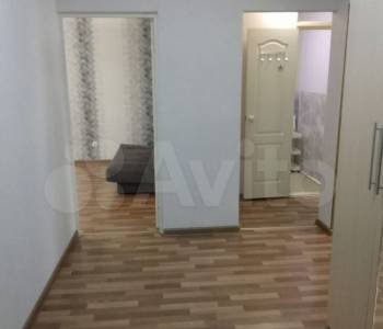 Сдается 2-х комнатная квартира, 65 м²