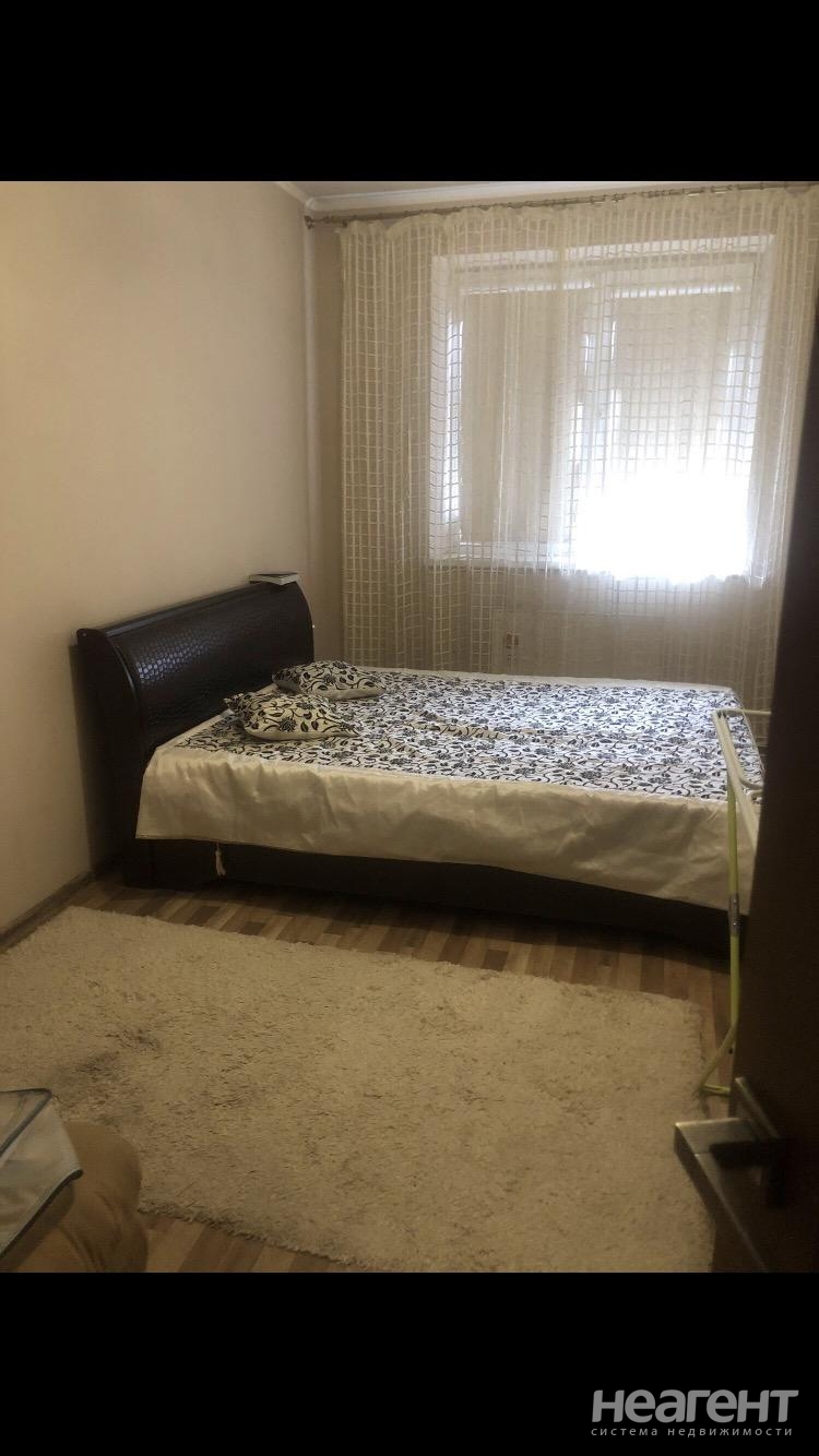 Сдается Комната, 16 м²