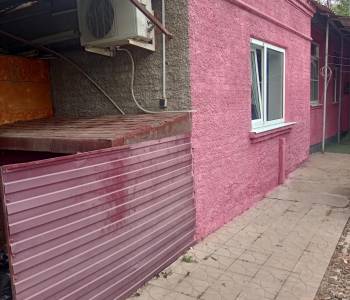 Продается Дом, 38 м²