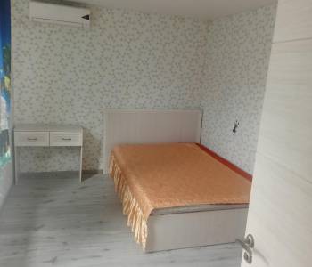 Продается Дом, 38 м²