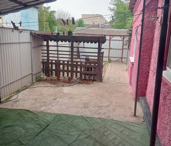 Продается Дом, 38 м²