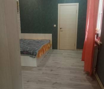 Продается Дом, 38 м²