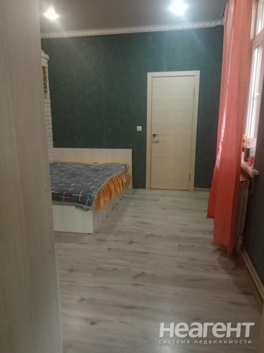 Продается Дом, 38 м²