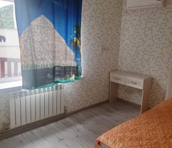 Продается Дом, 38 м²