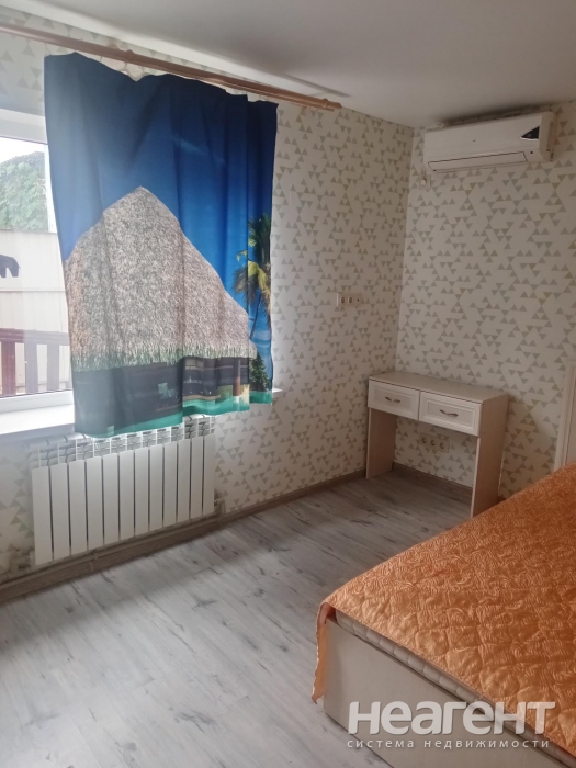 Продается Дом, 38 м²