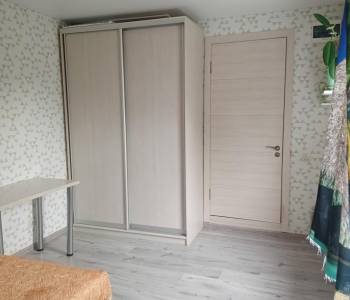 Продается Дом, 38 м²