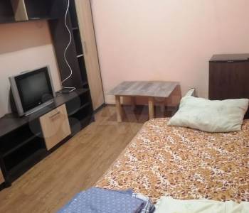 Сдается 1-комнатная квартира, 21 м²