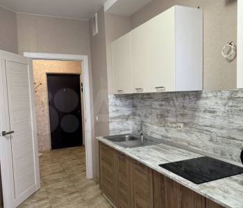 Сдается 1-комнатная квартира, 41,9 м²