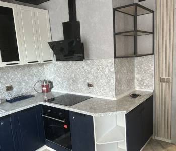 Сдается 2-х комнатная квартира, 52 м²