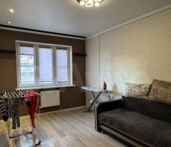 Сдается Многокомнатная квартира, 59 м²