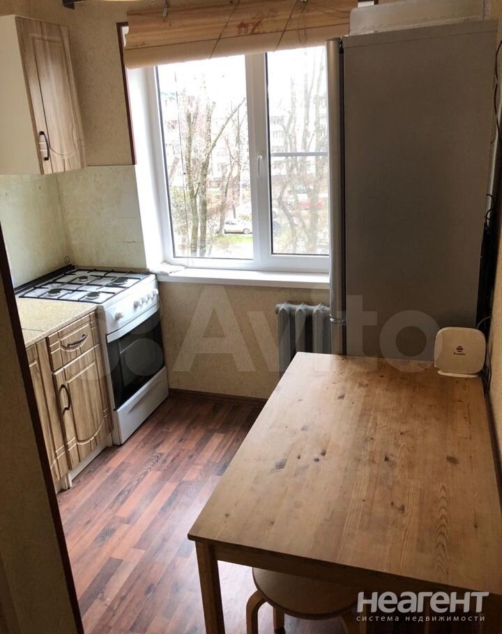 Сдается Комната, 15 м²