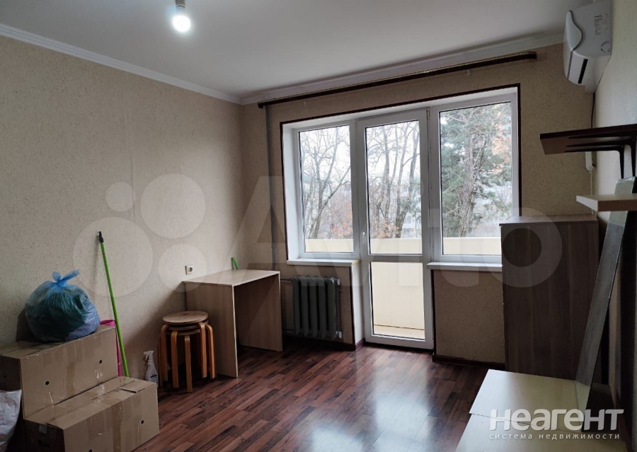 Сдается Комната, 15 м²