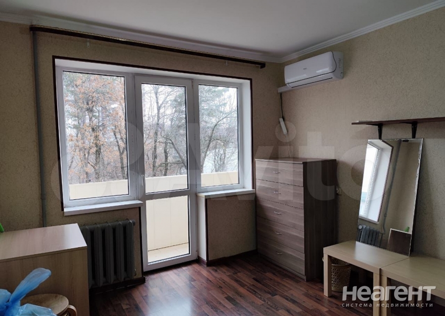 Сдается Комната, 15 м²