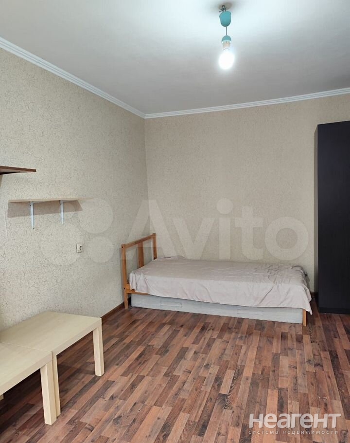 Сдается Комната, 15 м²