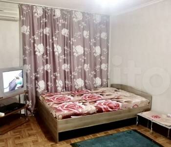 Сдается Комната, 18 м²