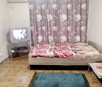 Сдается Комната, 18 м²