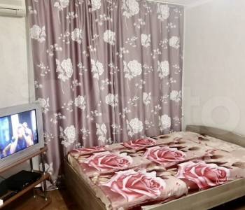 Сдается Комната, 18 м²