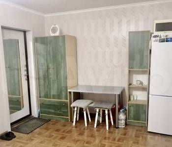 Сдается Комната, 18 м²