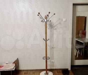 Сдается Комната, 18 м²