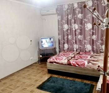 Сдается Комната, 18 м²