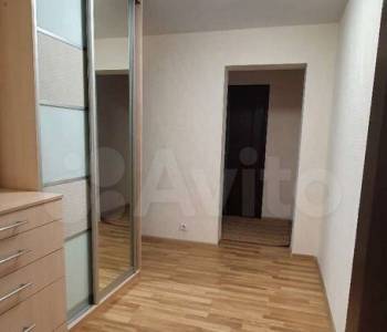 Сдается 2-х комнатная квартира, 59 м²