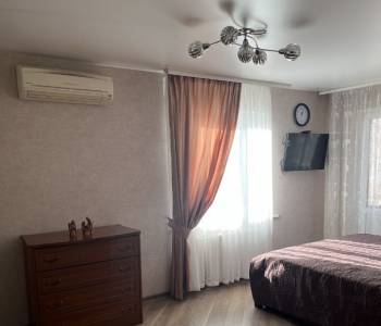 Сдается 1-комнатная квартира, 31 м²