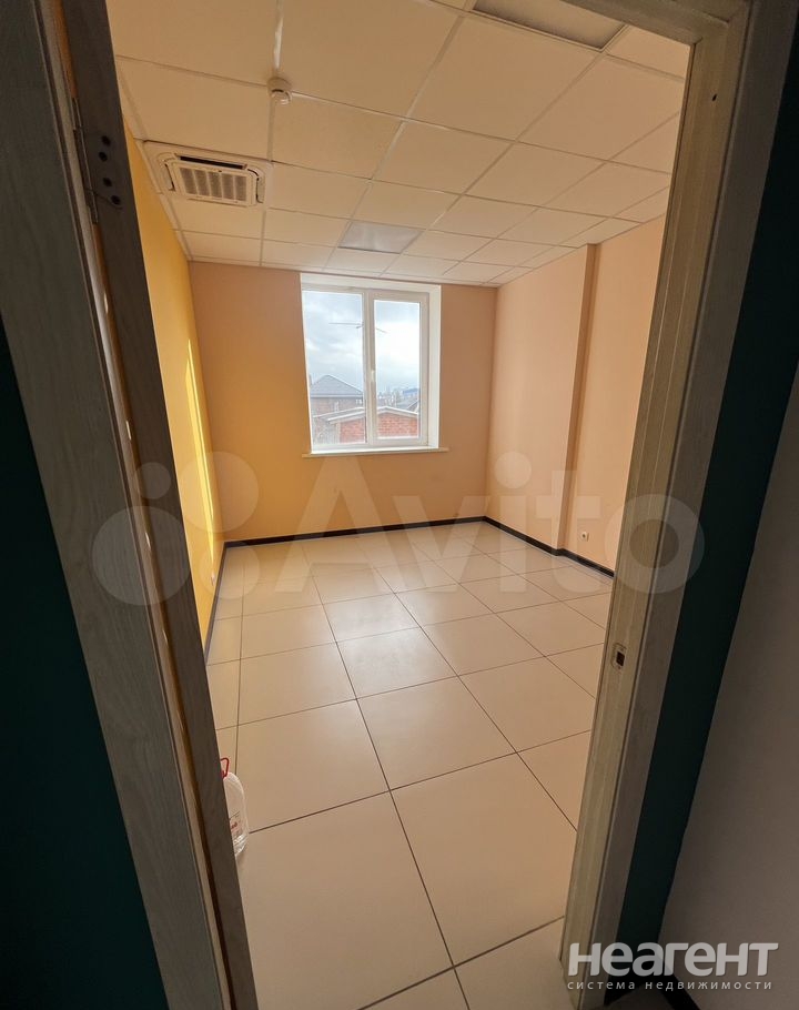 Сдается Офис, 46 м²