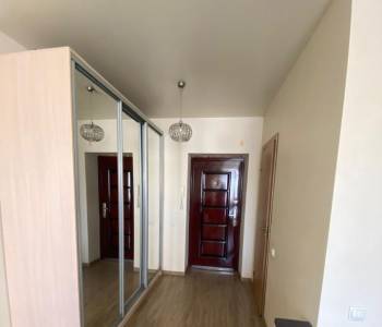 Сдается 1-комнатная квартира, 21 м²