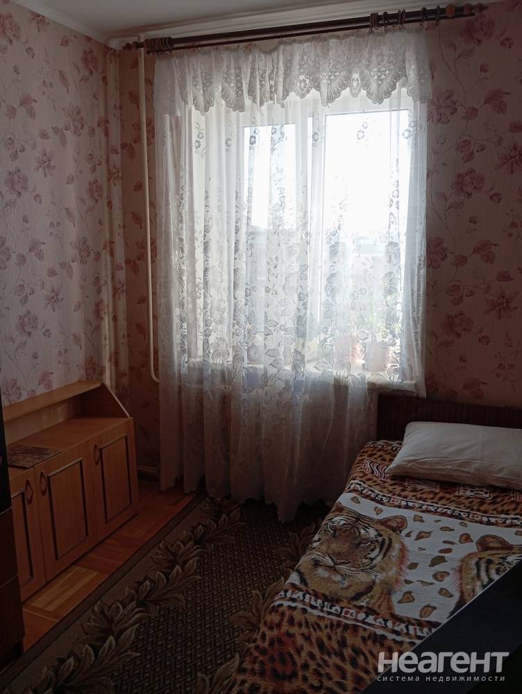 Сдается Комната, 13 м²