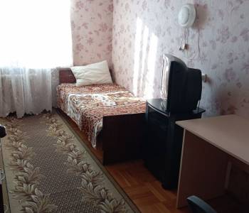 Сдается Комната, 13 м²