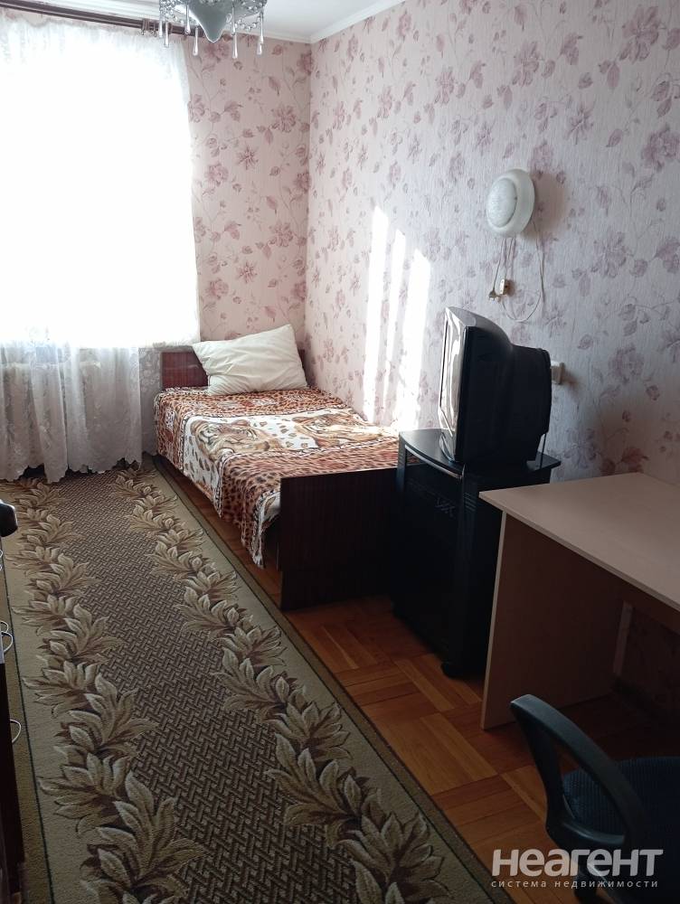 Сдается Комната, 13 м²