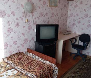 Сдается Комната, 13 м²