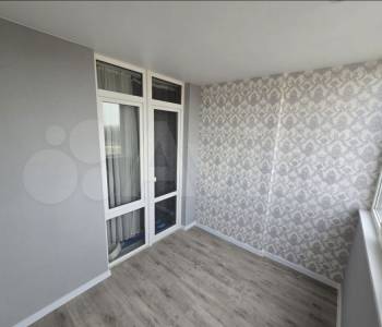 Сдается 2-х комнатная квартира, 60 м²