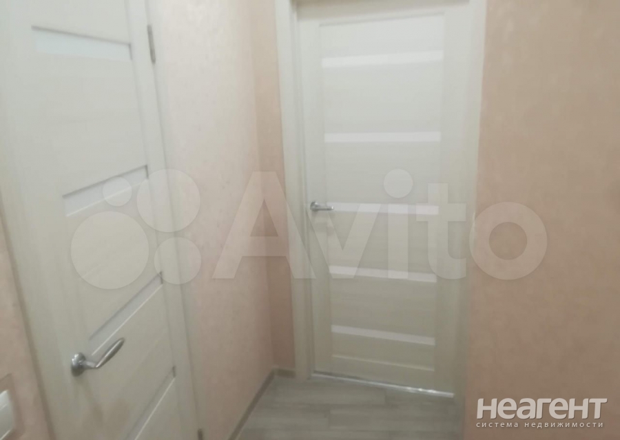 Продается 3-х комнатная квартира, 80 м²