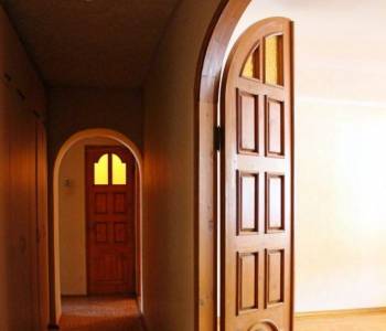 Продается 3-х комнатная квартира, 82,5 м²