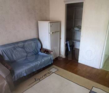 Сдается 2-х комнатная квартира, 46 м²