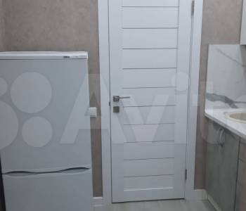 Сдается 1-комнатная квартира, 28 м²