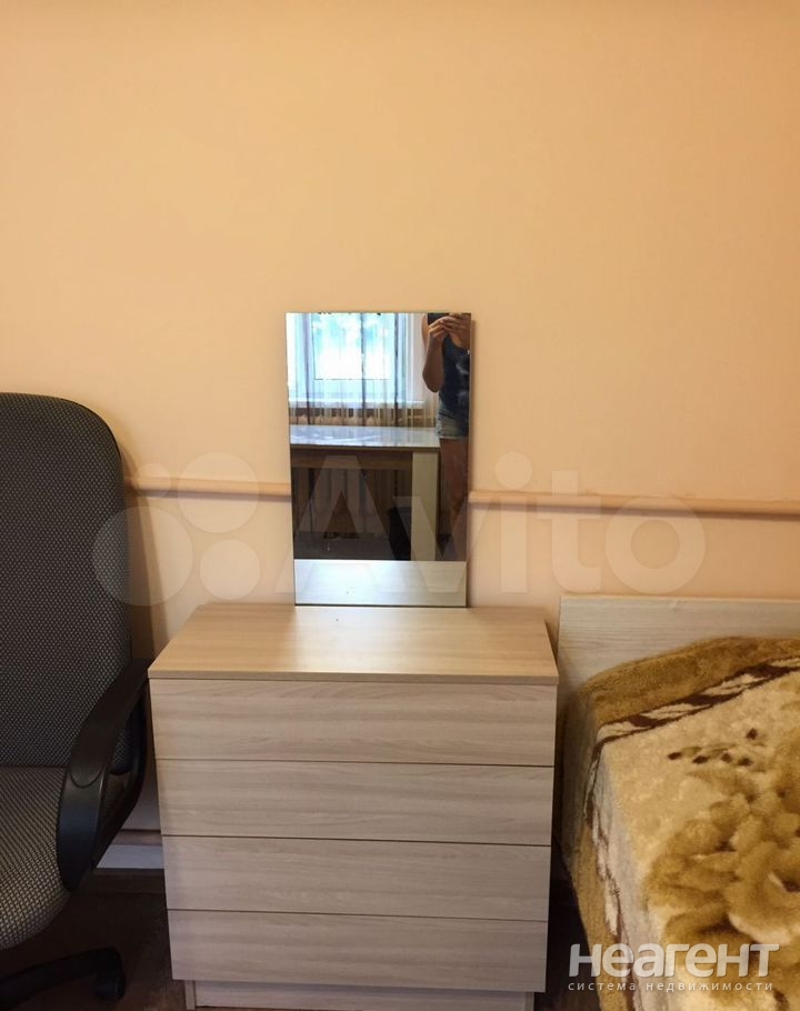 Сдается Дом, 25 м²