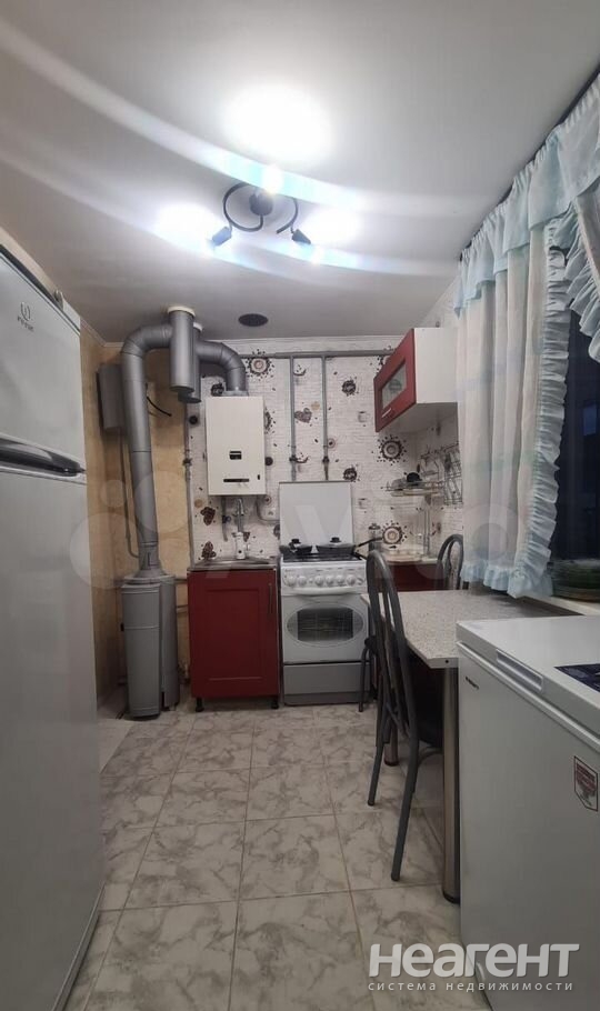 Сдается Дом, 42 м²